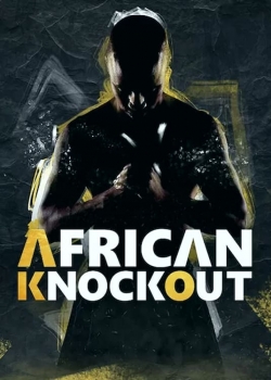 African Knock Out Show-hd