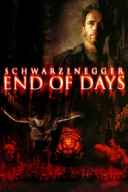 End of Days-hd