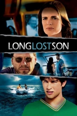 Long Lost Son-hd
