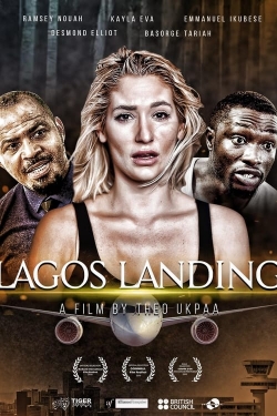 Lagos Landing-hd
