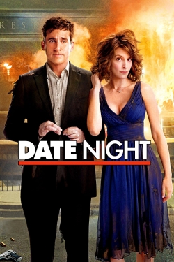 Date Night-hd