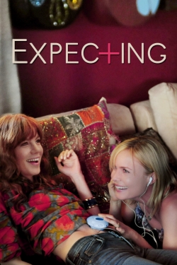 Expecting-hd