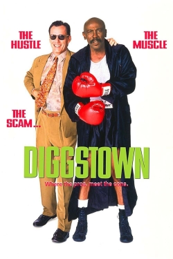 Diggstown-hd