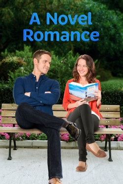 A Novel Romance-hd