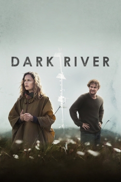 Dark River-hd