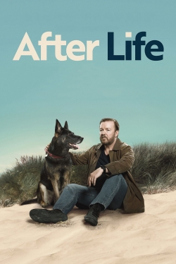 After Life-hd
