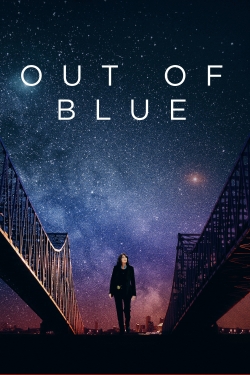 Out of Blue-hd