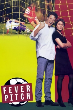 Fever Pitch-hd