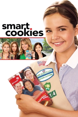 Smart Cookies-hd