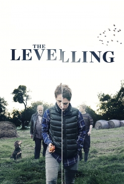 The Levelling-hd