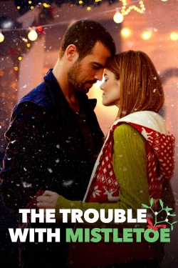The Trouble with Mistletoe-hd