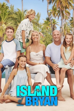 Island of Bryan-hd
