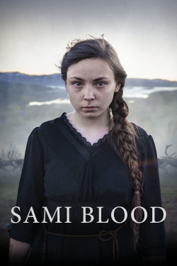 Sami Blood-hd