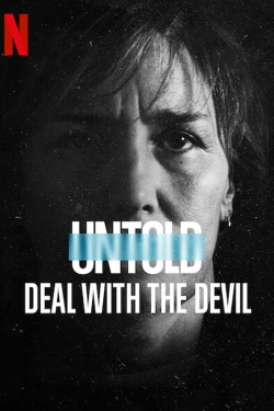 Untold: Deal with the Devil-hd