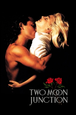 Two Moon Junction-hd