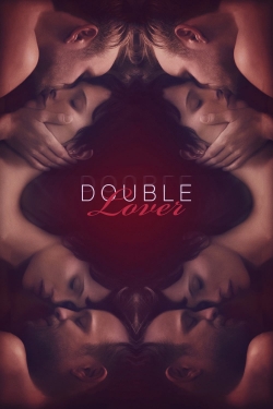 Double Lover-hd