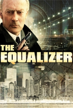 The Equalizer-hd