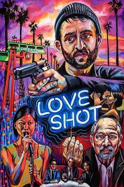 Love Shot-hd
