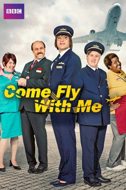 Come Fly with Me-hd
