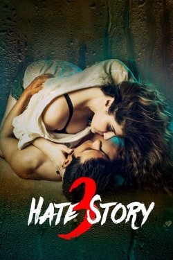 Hate Story 3-hd