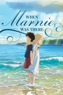 When Marnie Was There-hd