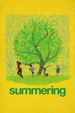 Summering-hd