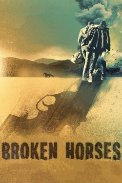 Broken Horses-hd