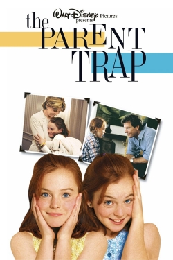 The Parent Trap-hd