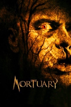 Mortuary-hd