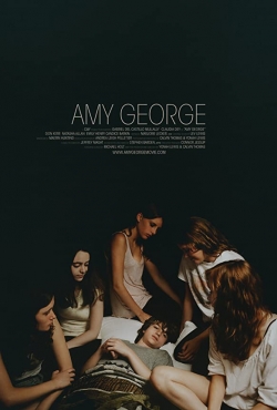 Amy George-hd