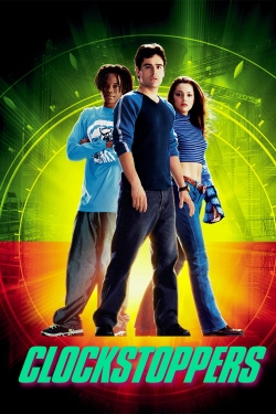 Clockstoppers-hd