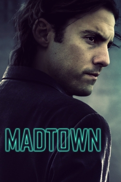 Madtown-hd