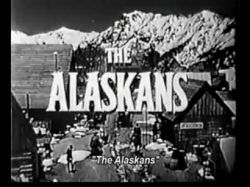 The Alaskans-hd