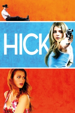 Hick-hd