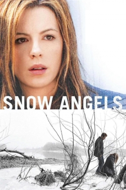 Snow Angels-hd