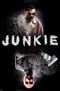 Junkie-hd