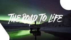 The Road Of Life-hd