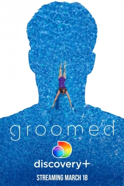 Groomed-hd