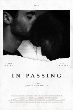 In Passing-hd
