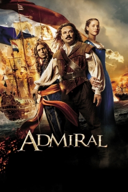 Admiral-hd