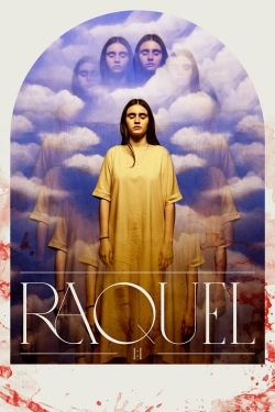 Raquel 1:1-hd