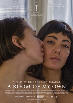 A Room of My Own-hd