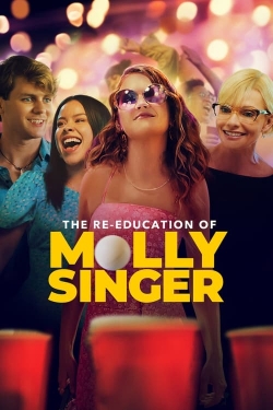 The Re-Education of Molly Singer-hd