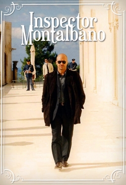 Inspector Montalbano-hd