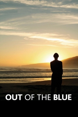 Out of the Blue-hd