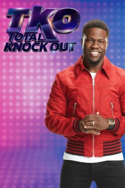 TKO: Total Knock Out-hd
