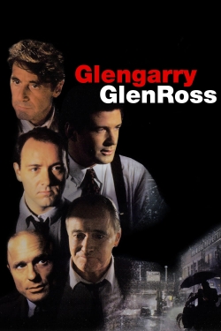 Glengarry Glen Ross-hd