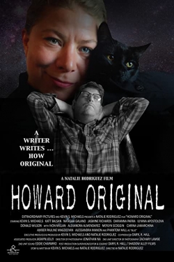 Howard Original-hd