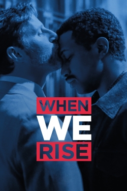 When We Rise-hd