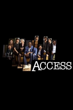 Access-hd